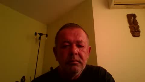 nikyo419 online show from 03-15-26, 06:52