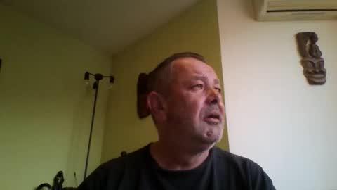 nikyo419 online show from 03-16-26, 05:02