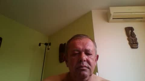 nikyo419 online show from 03-31-26, 05:08