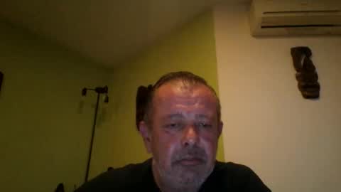 nikyo419 online show from 04-06-26, 03:48