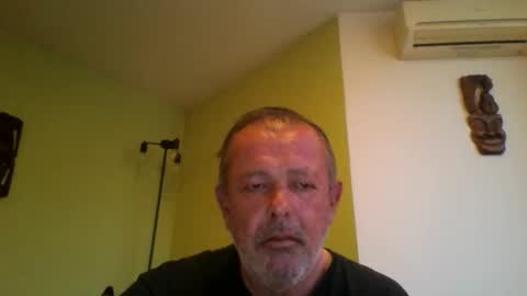 nikyo419 online show from 04-14-26, 04:07