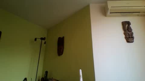 nikyo419 online show from 04-20-26, 04:37