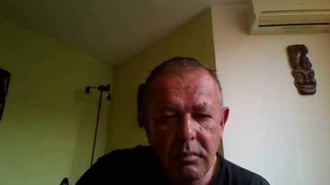 nikyo419 online show from 04-21-26, 04:52