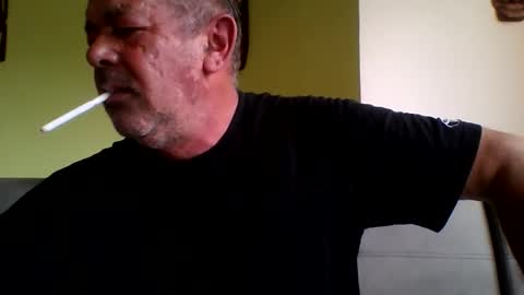 Snapshot of nikyo419 chatting on 05-24-26, 04:50 nikyo419 online show from 05-24-26, 04:50