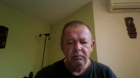 Snapshot of nikyo419 chatting on 06-02-26, 04:47 nikyo419 online show from 06-02-26, 04:47