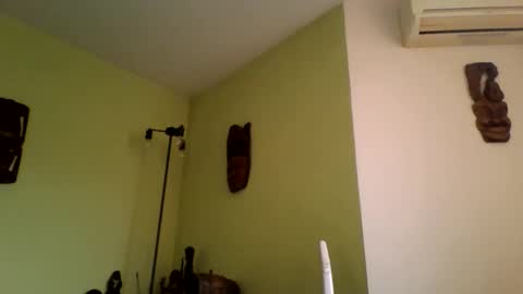 Snapshot of nikyo419 chatting on 06-03-26, 04:26 nikyo419 online show from 06-03-26, 04:26
