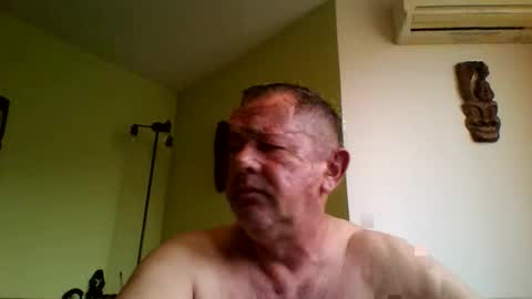 Snapshot of nikyo419 chatting on 06-04-26, 05:02 nikyo419 online show from 06-04-26, 05:02
