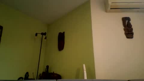 Snapshot of nikyo419 chatting on 06-09-26, 03:40 nikyo419 online show from 06-09-26, 03:40