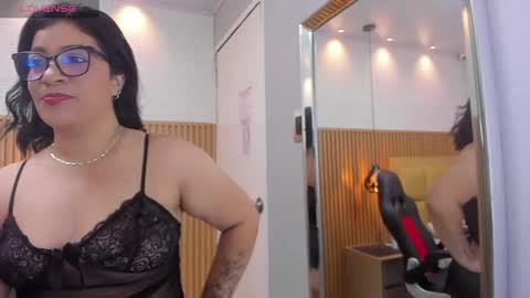   online show from 04-01-26, 12:06