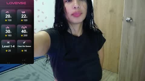 nila online show from 04-05-26, 12:08