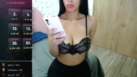 nila online show from 04-08-26, 11:48