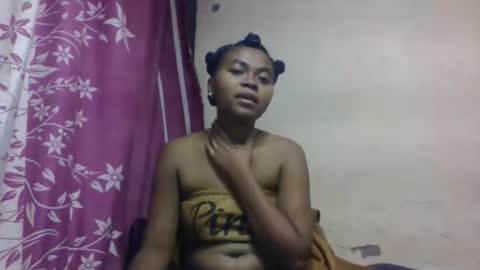 nilah online show from 09-15-25, 06:46