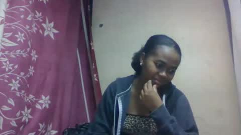 nilah online show from 09-23-25, 02:42