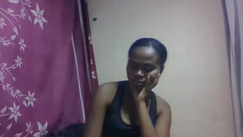 nilah online show from 10-02-25, 12:39