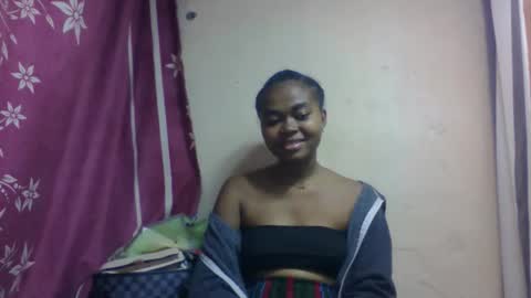nilah online show from 10-04-25, 06:39