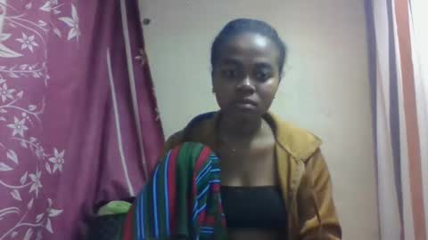 nilah online show from 10-07-25, 05:54
