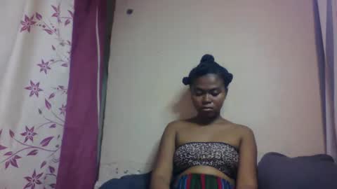 nilah online show from 10-17-25, 12:08