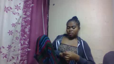 nilah online show from 11-01-25, 08:00