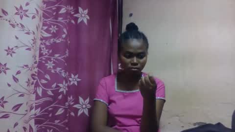 nilah online show from 11-02-25, 08:17