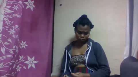 nilah online show from 11-10-25, 01:26