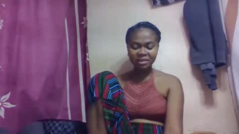 nilah online show from 11-19-25, 03:06