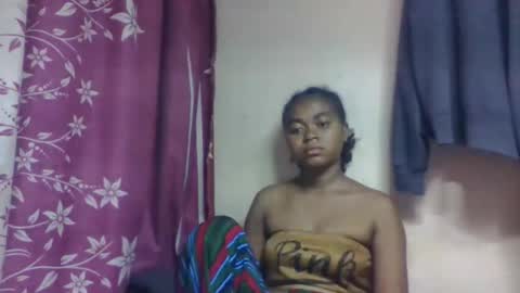 nilah online show from 12-02-25, 02:50