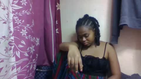 nilah online show from 12-04-25, 06:27