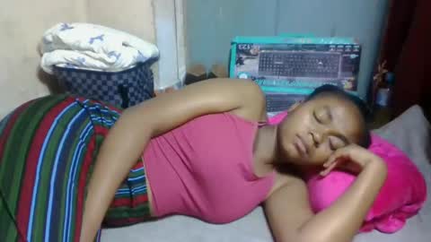 nilah online show from 04-16-26, 10:23