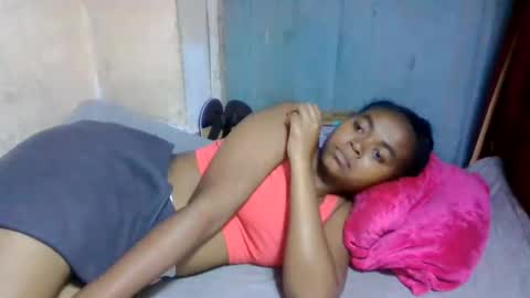 nilah online show from 05-20-26, 03:29