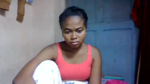 nilah online show from 05-21-26, 03:46