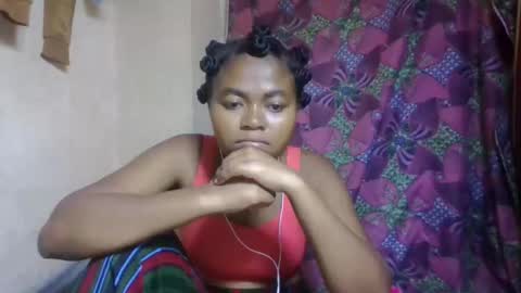 nilah online show from 06-02-26, 07:21