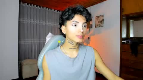 Nilam online show from 04-25-26, 11:02