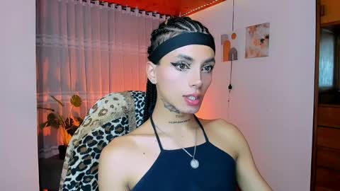 Nilam online show from 05-25-26, 10:38