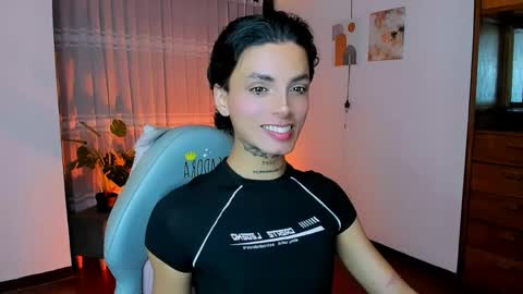 Nilam online show from 06-06-26, 02:27