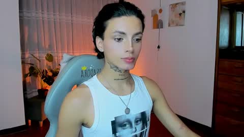 Nilam online show from 06-11-26, 12:32
