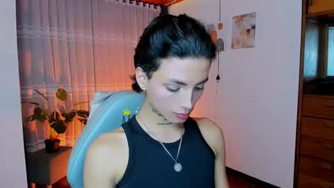 Nilam online show from 06-16-26, 12:57