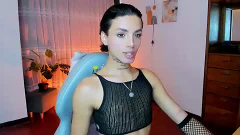 Nilam online show from 06-17-26, 09:27