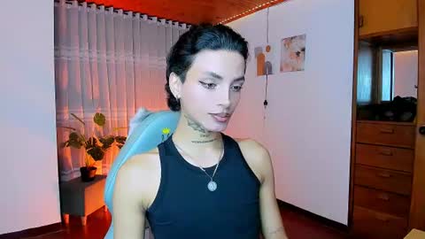 Nilam online show from 06-23-26, 12:08