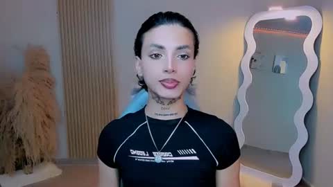 Nilam online show from 07-09-26, 01:20