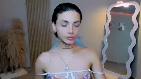 Nilam online show from 07-10-26, 08:11