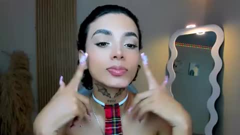 Nilam online show from 07-18-26, 08:23