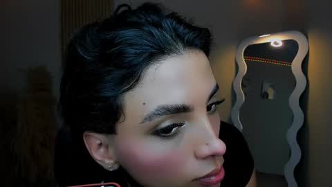 Nilam online show from 07-27-26, 08:38