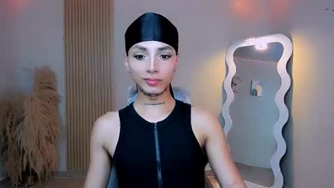 Nilam online show from 08-05-26, 11:06