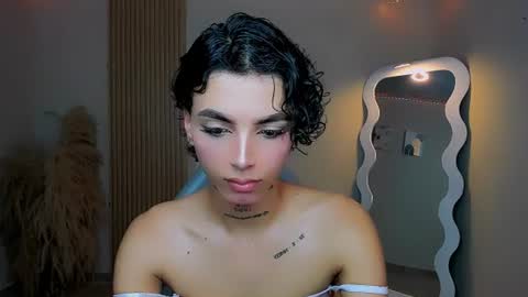 Nilam online show from 08-07-26, 07:27