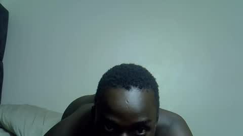 Snapshot of nileboys chatting on 11-01-25, 12:56 Niles online show from 11-01-25, 12:56