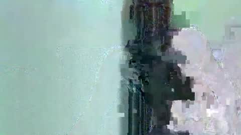 Snapshot of nileboys chatting on 11-07-25, 05:46 Niles online show from 11-07-25, 05:46