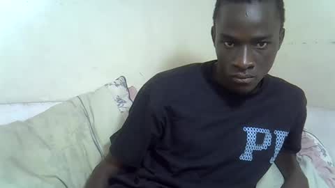 Snapshot of nileboys chatting on 11-14-25, 01:21 Niles online show from 11-14-25, 01:21