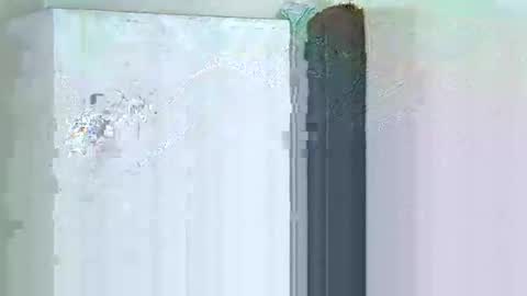 Snapshot of nileboys chatting on 12-05-25, 11:19 Niles online show from 12-05-25, 11:19