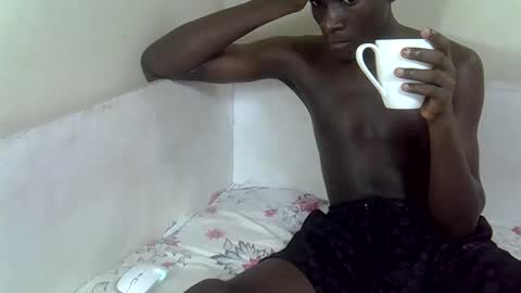 Snapshot of nileboys chatting on 01-05-26, 06:11 Niles online show from 01-05-26, 06:11