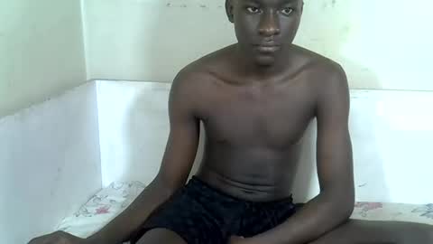 Snapshot of nileboys chatting on 01-18-26, 04:55 Niles online show from 01-18-26, 04:55